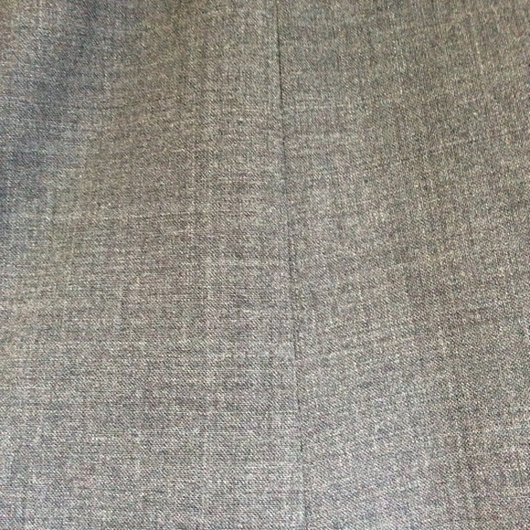 Express Skirt - Picture 4 of 5